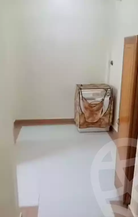 https://aqarmap.com.eg/en/listing/6160991-for-sale-sharqia-minya-el-qamh