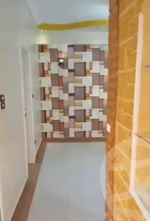 https://aqarmap.com.eg/en/listing/6160991-for-sale-sharqia-minya-el-qamh