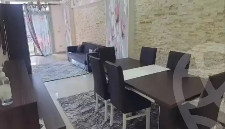 https://aqarmap.com.eg/en/listing/6161004-for-rent-alexandria-camp-cesar