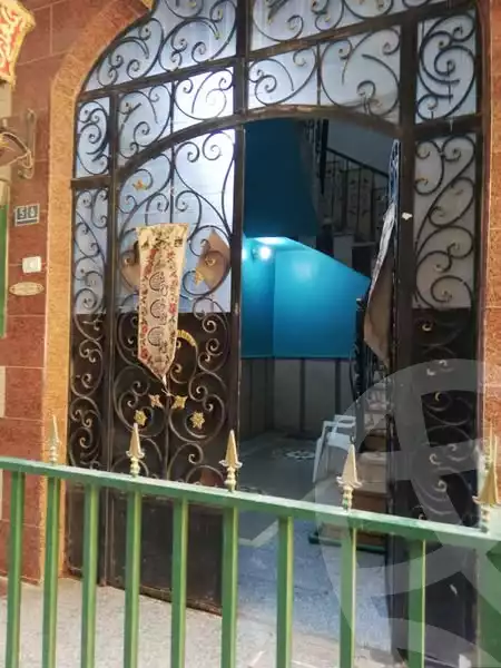 https://aqarmap.com.eg/en/listing/6161047-for-sale-cairo-el-omraneya-el-konayyesa