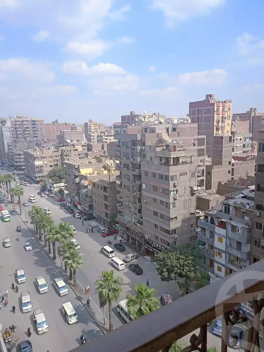 https://aqarmap.com.eg/ar/listing/6161054-for-sale-cairo-faisal-shareaa-el-malek-fasel