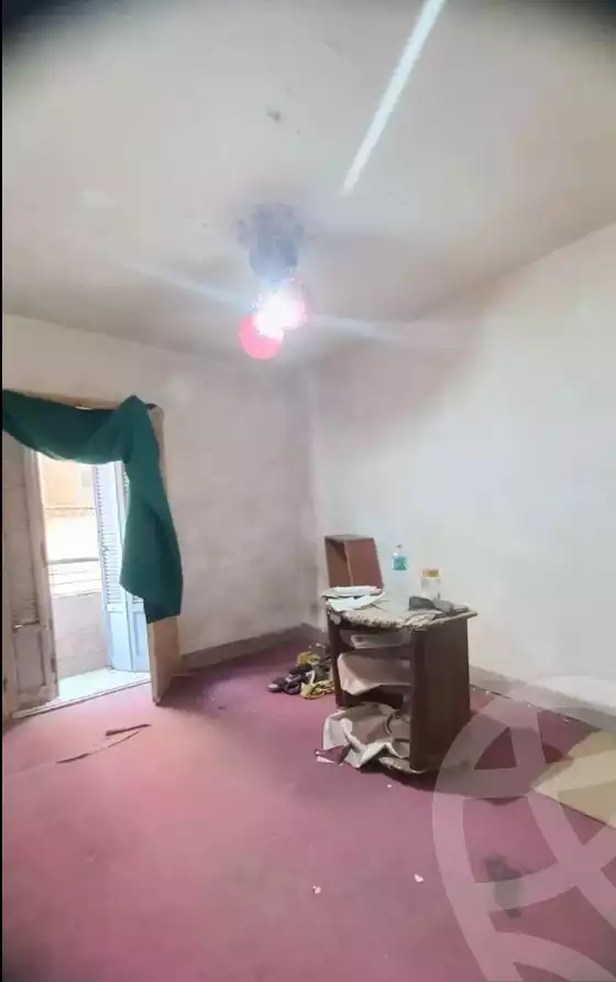 https://aqarmap.com.eg/ar/listing/6161059-for-rent-cairo-manial-el-rawda-st