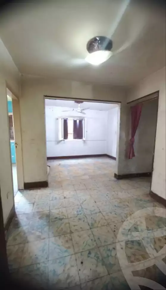 https://aqarmap.com.eg/ar/listing/6161059-for-rent-cairo-manial-el-rawda-st