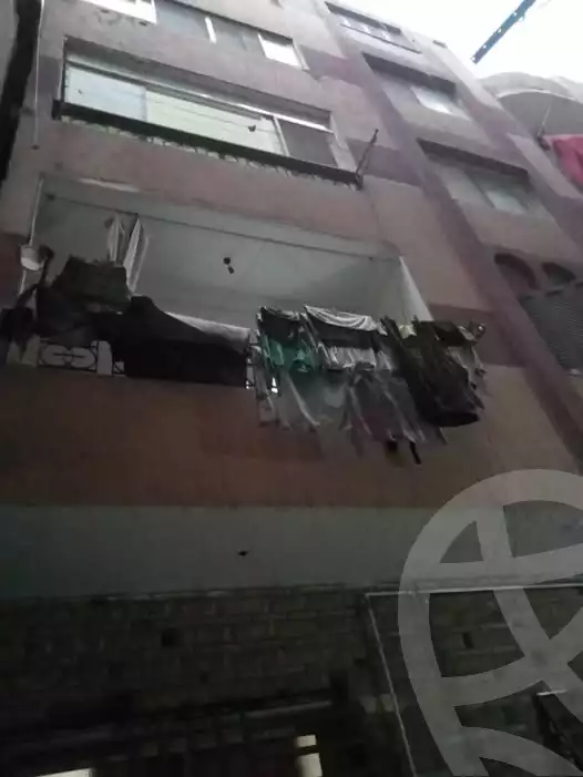 https://aqarmap.com.eg/ar/listing/6161063-for-sale-cairo-faisal-el-matbeaa-amr-ibn-al-aas-st