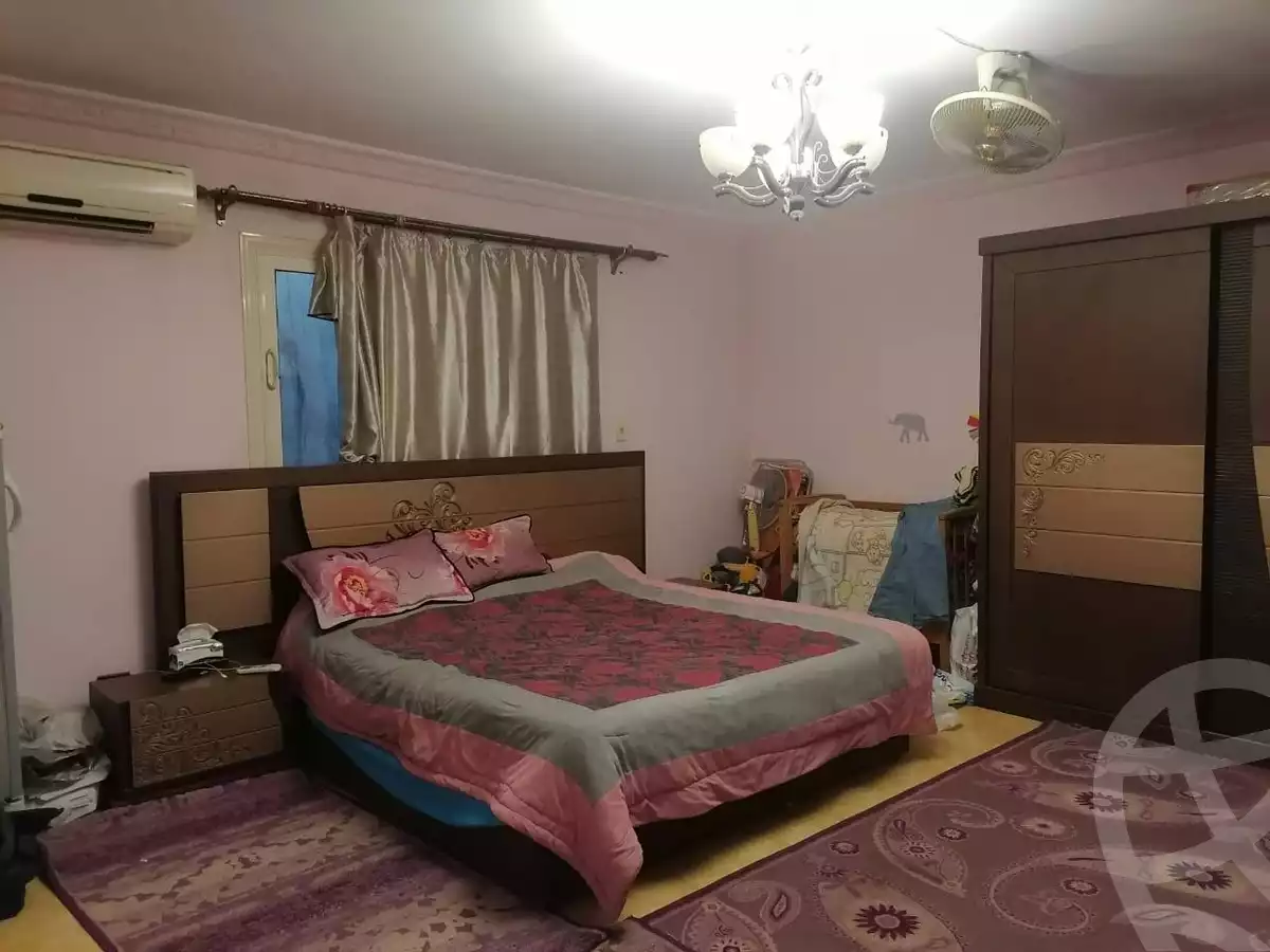 https://aqarmap.com.eg/ar/listing/6161070-for-sale-cairo-el-haram-shareaa-naser-el-thawrah