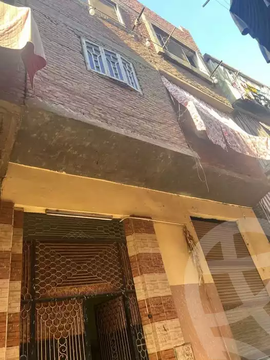 https://aqarmap.com.eg/ar/listing/6161050-for-sale-qalyubia-shubra-el-khaima