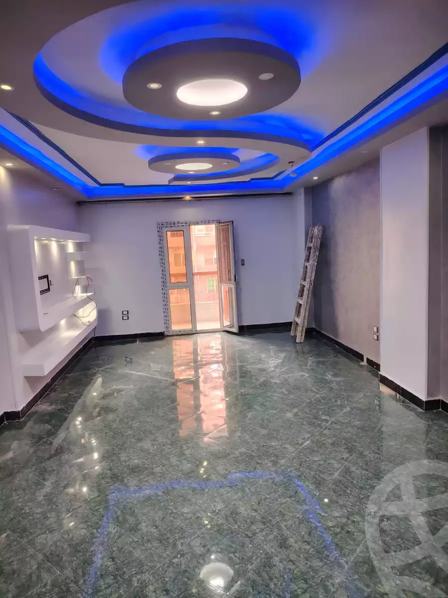 https://aqarmap.com.eg/ar/listing/6161075-for-sale-cairo-faisal-el-lebeny