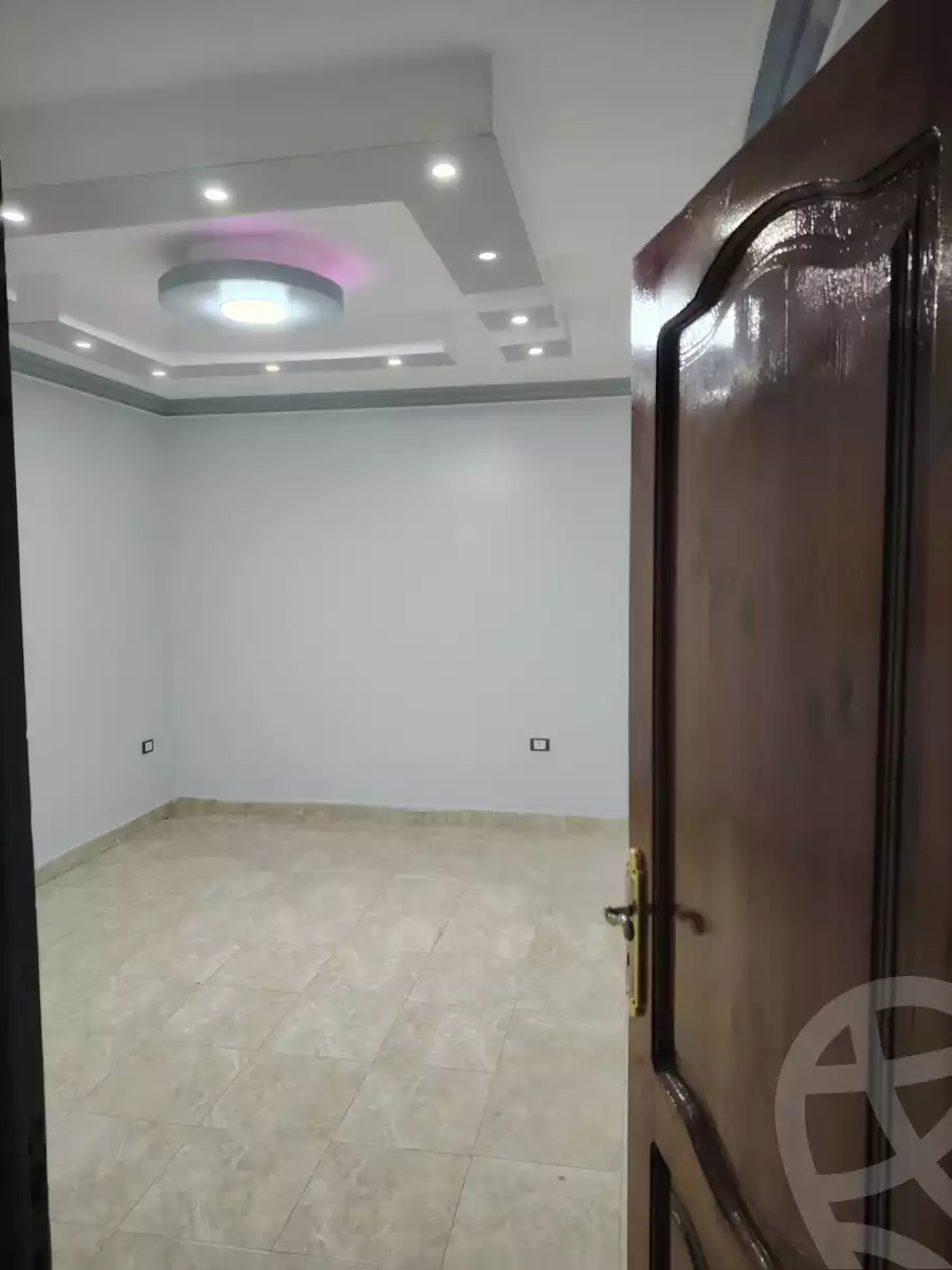 https://aqarmap.com.eg/ar/listing/6161075-for-sale-cairo-faisal-el-lebeny