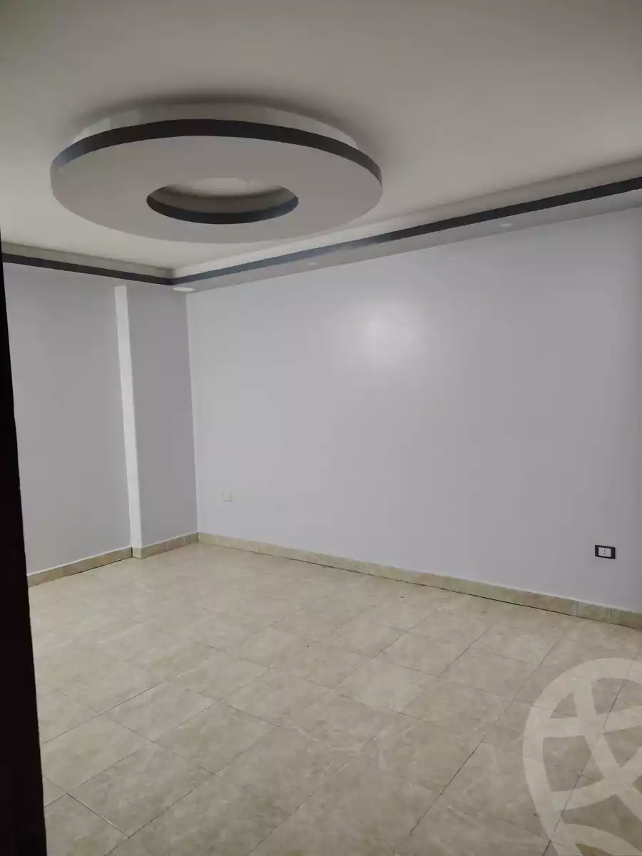 https://aqarmap.com.eg/ar/listing/6161075-for-sale-cairo-faisal-el-lebeny