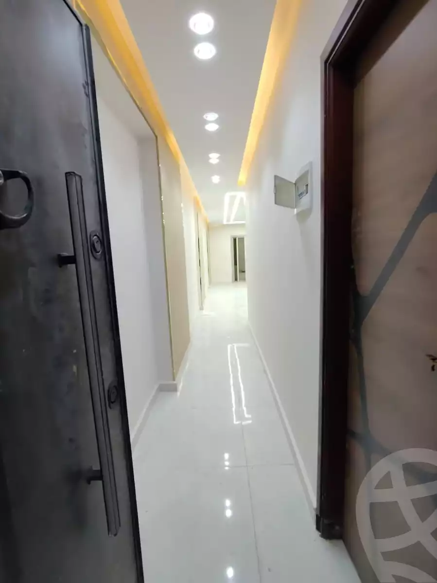 https://aqarmap.com.eg/en/listing/6161093-for-sale-cairo-faisal-el-lebeny