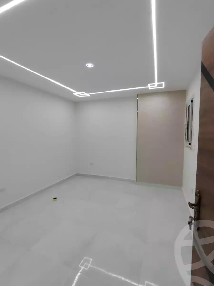 https://aqarmap.com.eg/en/listing/6161093-for-sale-cairo-faisal-el-lebeny