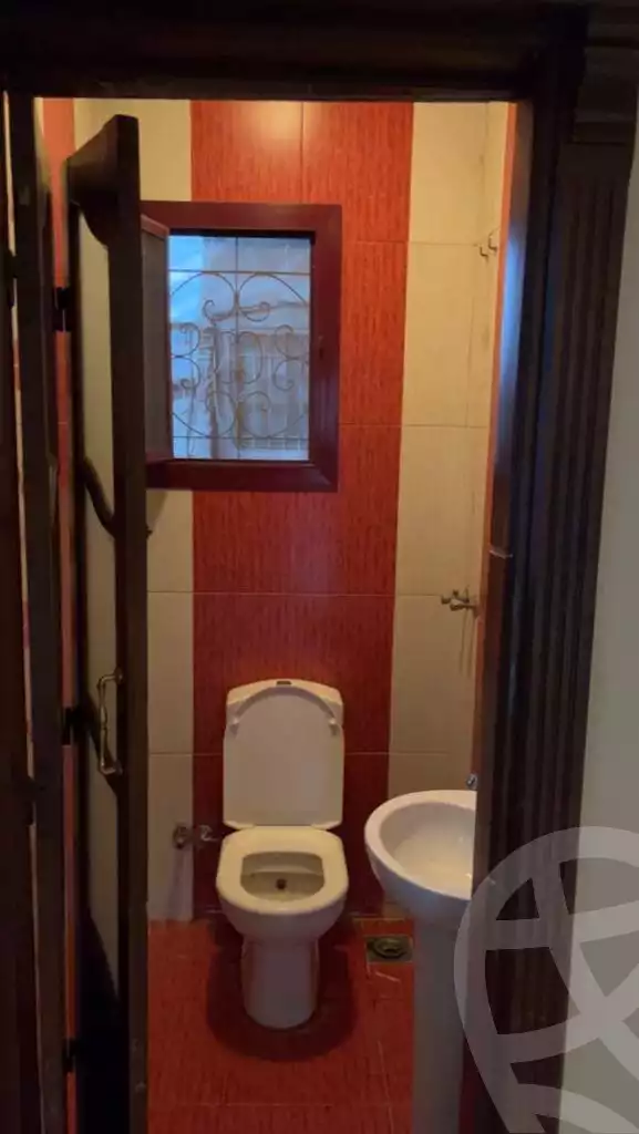 https://aqarmap.com.eg/ar/listing/6161092-for-sale-cairo-el-haram-el-talbya-ibn-batotah-st