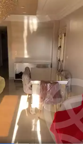 https://aqarmap.com.eg/en/listing/6161139-for-sale-qalyubia-shubra-el-khaima