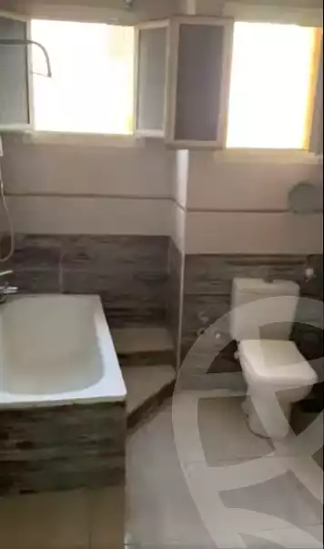 https://aqarmap.com.eg/en/listing/6161139-for-sale-qalyubia-shubra-el-khaima