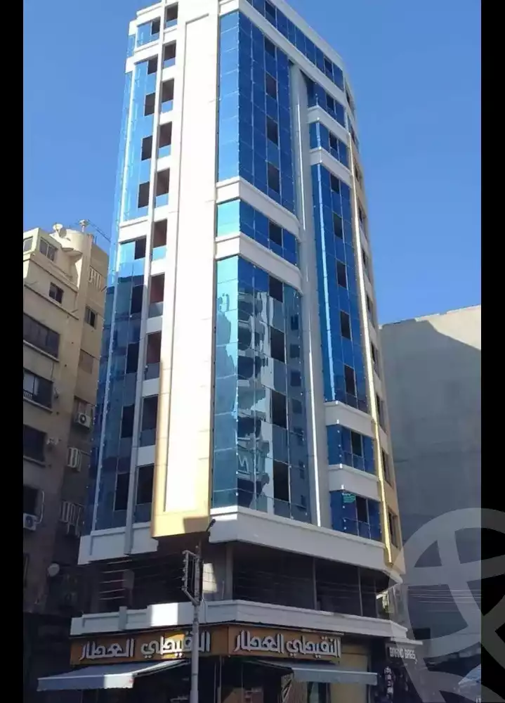 https://aqarmap.com.eg/en/listing/6161148-for-sale-dakahlia-mansoura
