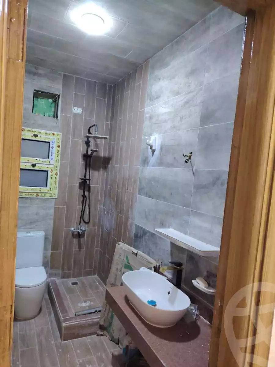 https://aqarmap.com.eg/en/listing/6161165-for-sale-dakahlia-mit-ghamr