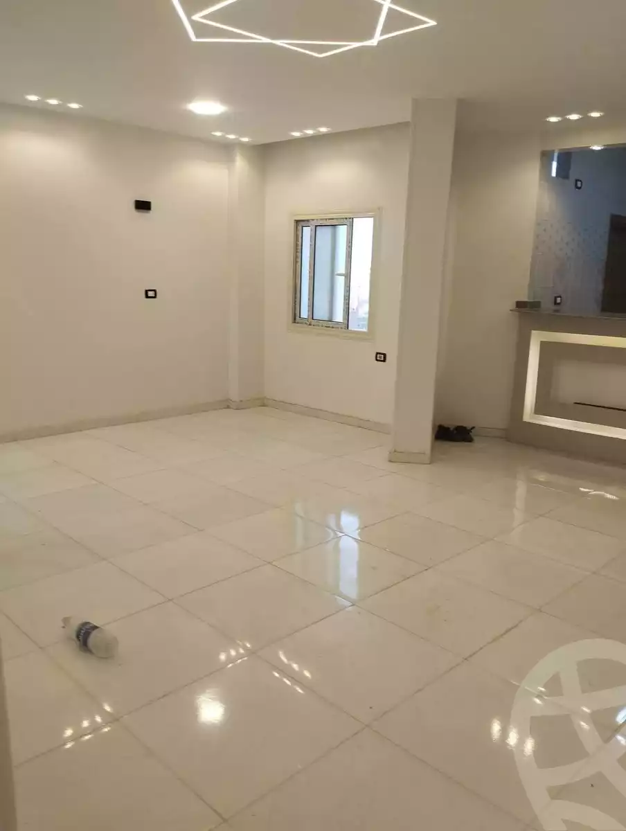 https://aqarmap.com.eg/en/listing/6161165-for-sale-dakahlia-mit-ghamr