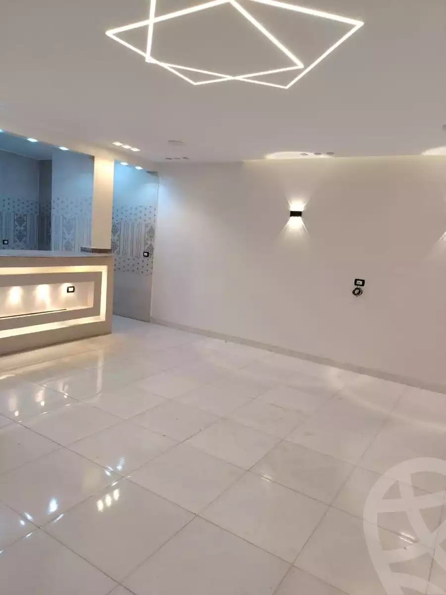 https://aqarmap.com.eg/en/listing/6161165-for-sale-dakahlia-mit-ghamr