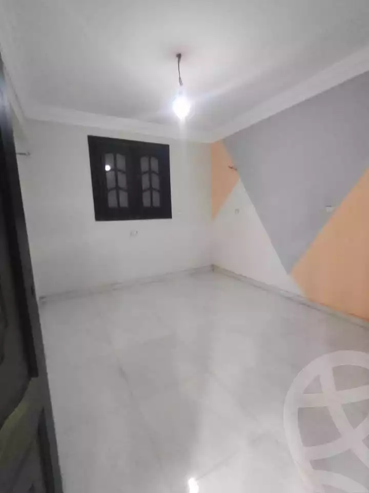 https://aqarmap.com.eg/ar/listing/6161170-for-sale-qalyubia-shubra-el-khaima-om-bayoumi