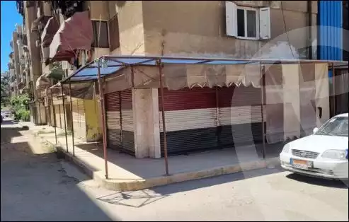 https://aqarmap.com.eg/en/listing/6161171-for-rent-port-said-bwr-fwd