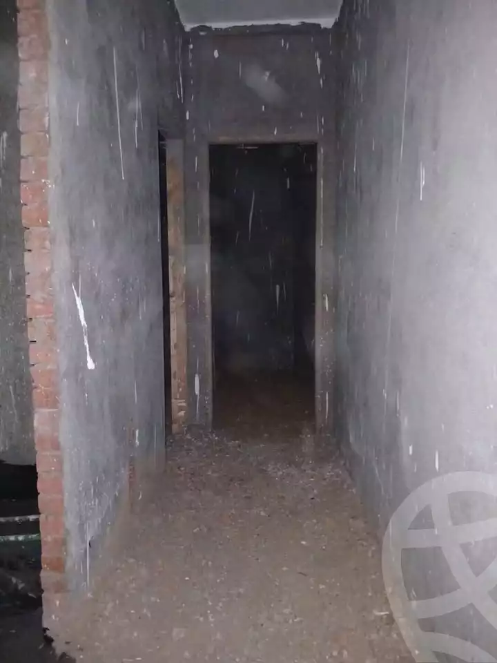 https://aqarmap.com.eg/ar/listing/6161180-for-sale-qalyubia-shubra-el-khaima