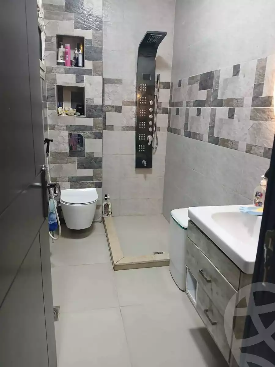 https://aqarmap.com.eg/ar/listing/6161189-for-sale-dakahlia-mit-ghamr