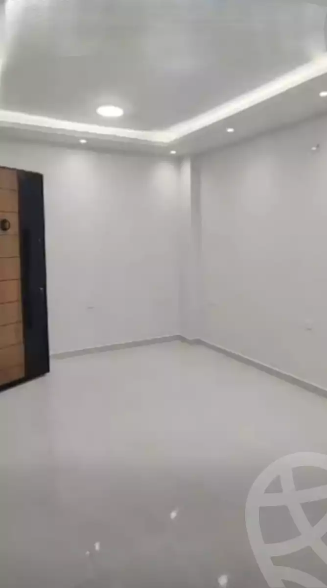 https://aqarmap.com.eg/en/listing/6161227-for-sale-monufia-shibin-el-kom