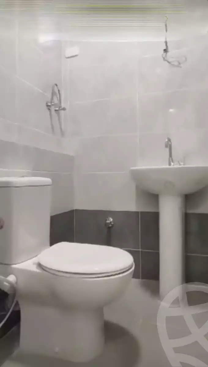 https://aqarmap.com.eg/en/listing/6161227-for-sale-monufia-shibin-el-kom
