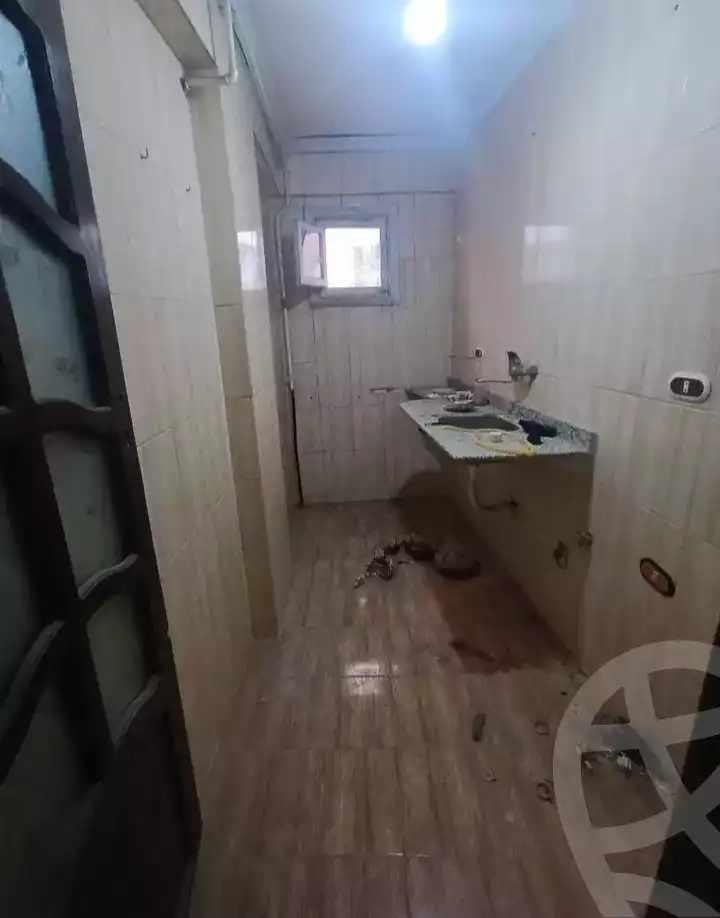 https://aqarmap.com.eg/ar/listing/6161236-for-sale-alexandria-lm-mwr-el-tabia