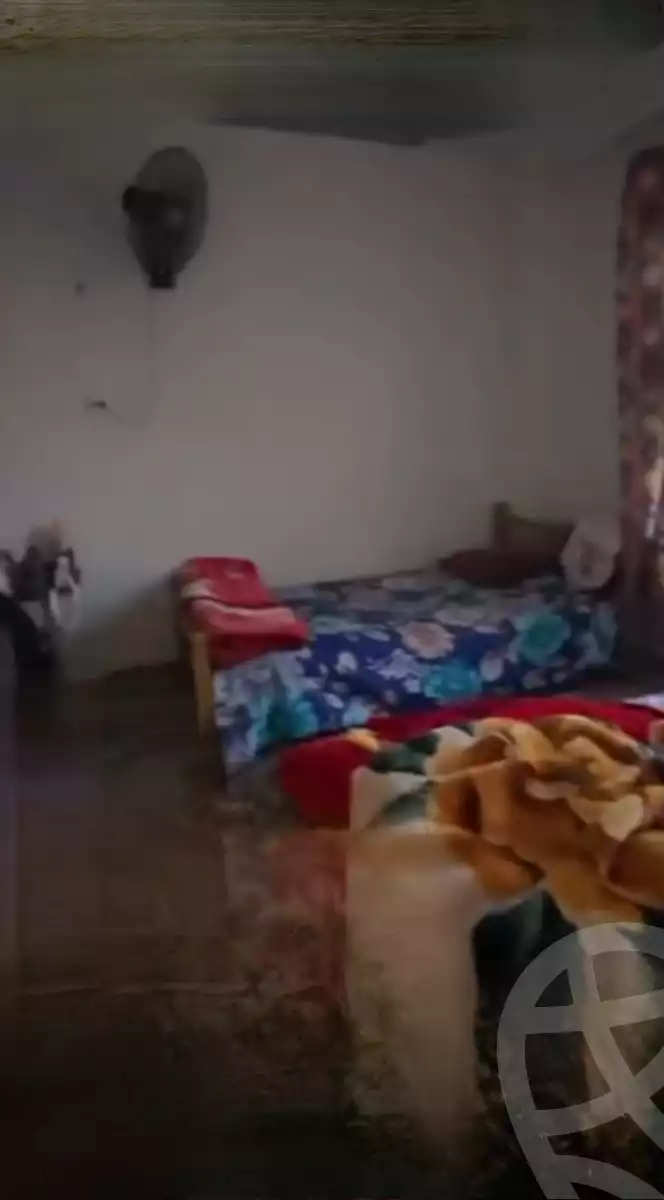 https://aqarmap.com.eg/en/listing/6161242-for-sale-monufia-shibin-el-kom