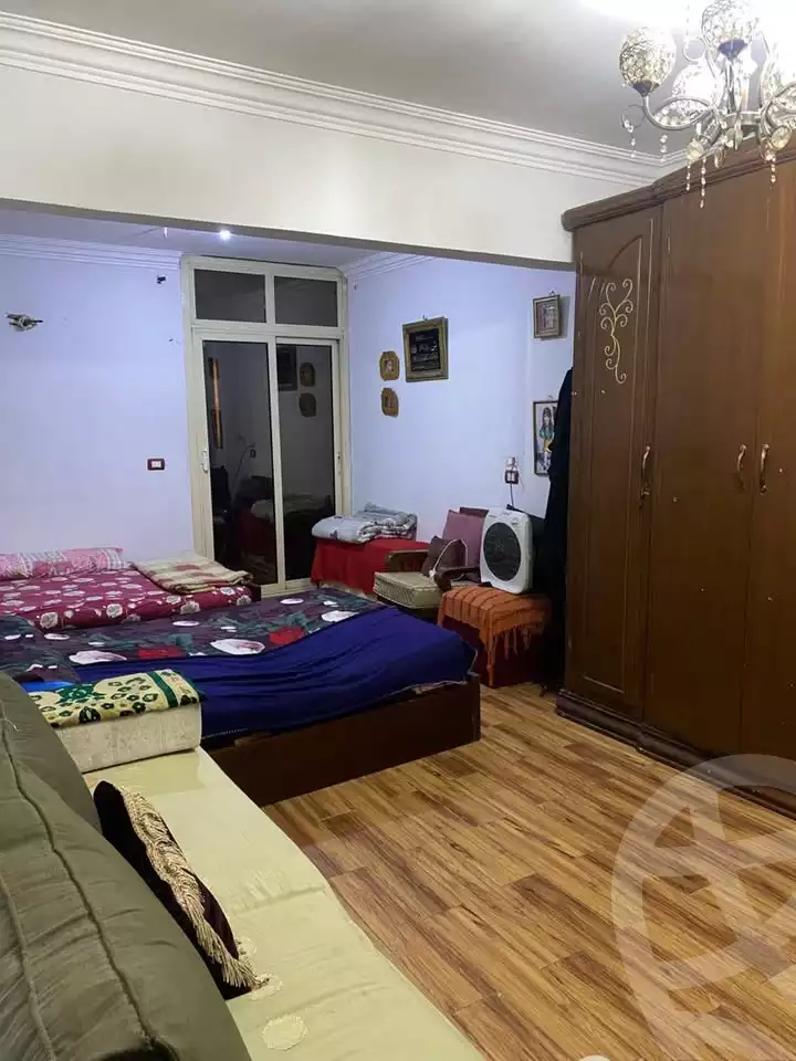 https://aqarmap.com.eg/en/listing/6161265-for-sale-cairo-ain-shams-ain-shams-el-sharkia-el-zahraa-st