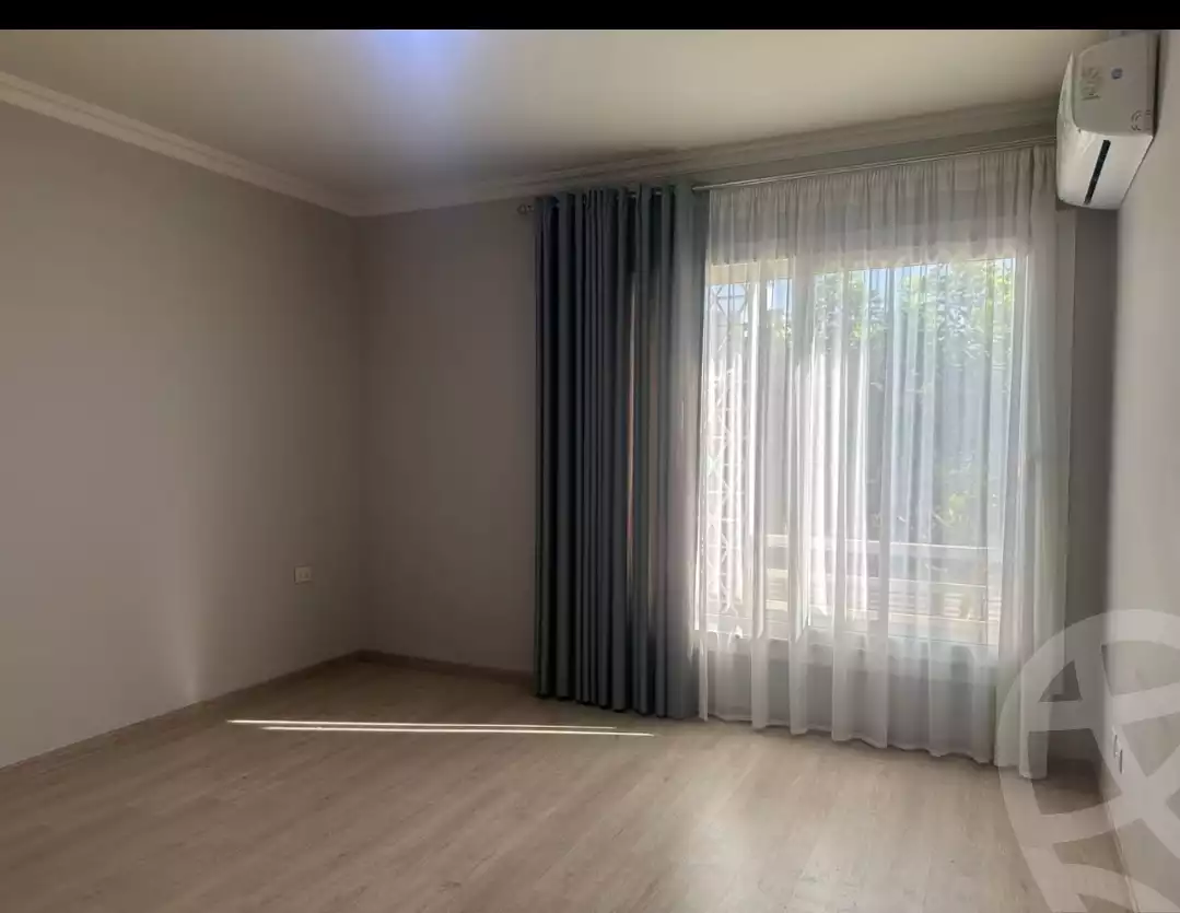 https://aqarmap.com.eg/ar/listing/6161267-for-rent-cairo-el-sheikh-zayed-city-compounds-atrio