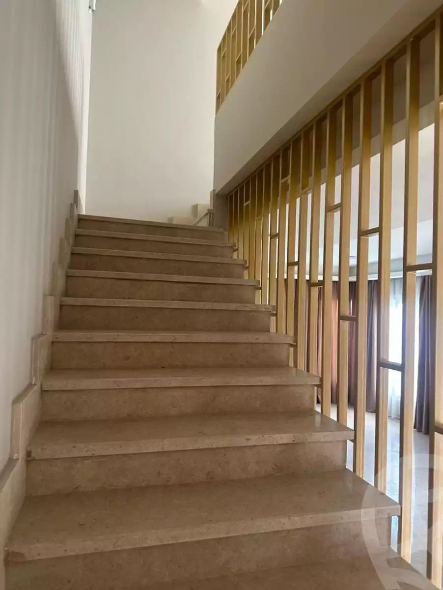 https://aqarmap.com.eg/ar/listing/6161267-for-rent-cairo-el-sheikh-zayed-city-compounds-atrio