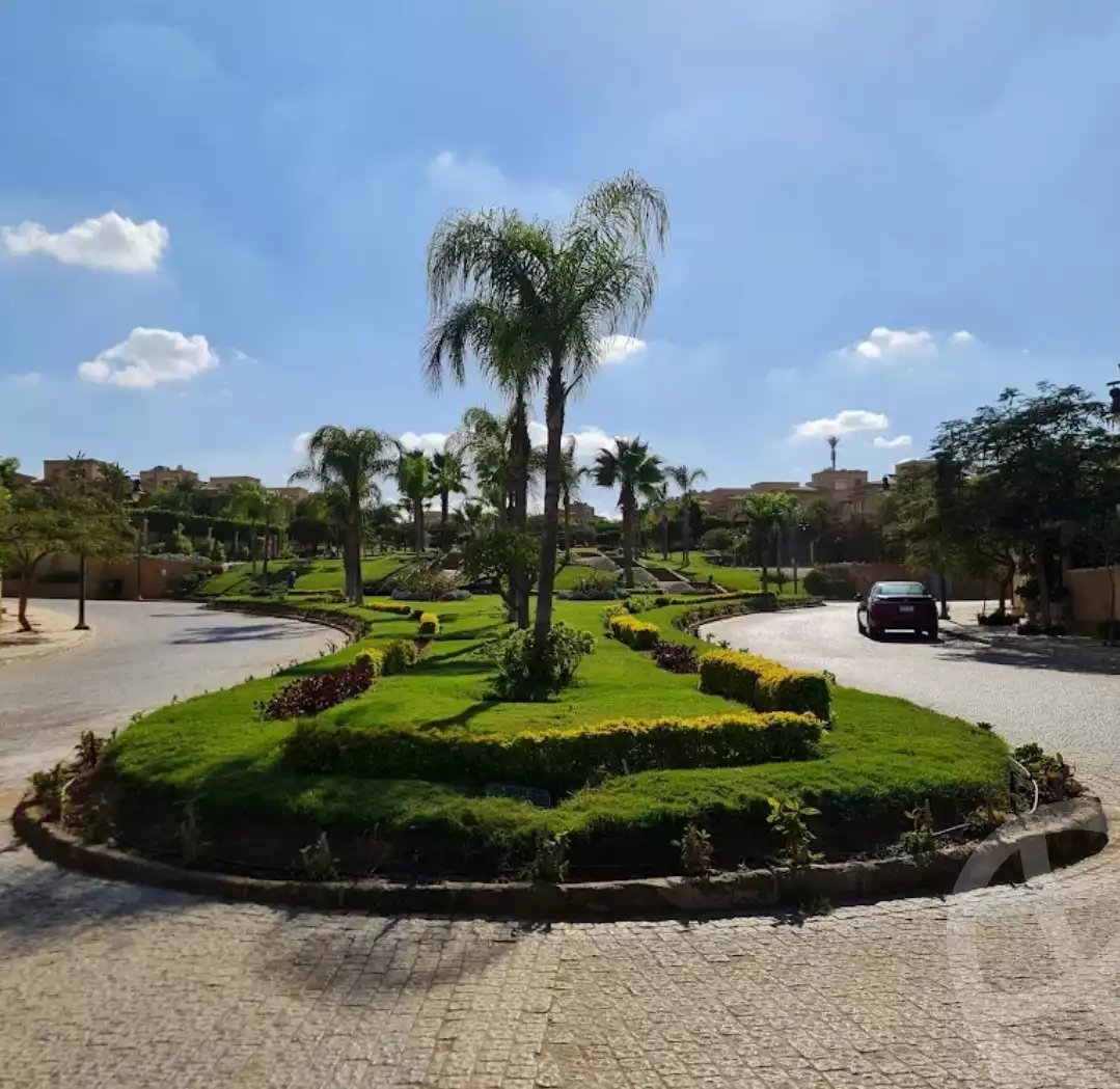 https://aqarmap.com.eg/en/listing/6161269-for-rent-cairo-el-sheikh-zayed-city-compounds-meadows-park