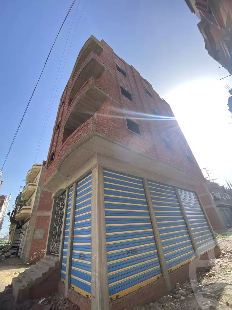 https://aqarmap.com.eg/ar/listing/6161297-for-sale-dakahlia-talkha-talkha-city