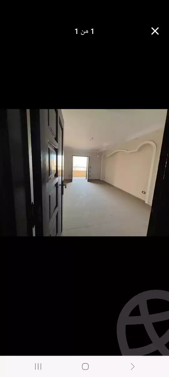 https://aqarmap.com.eg/ar/listing/6161344-for-sale-dakahlia-mansoura-hy-ljm