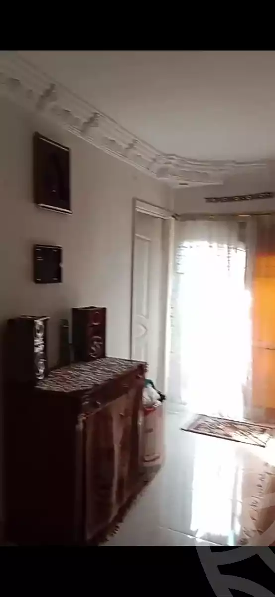 https://aqarmap.com.eg/en/listing/6161337-for-sale-cairo-hadayek-el-koba-mnshy-lsdr
