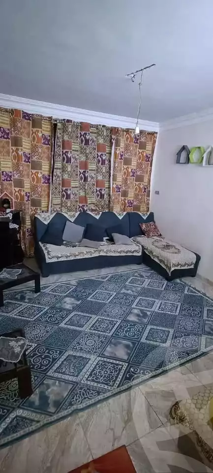 https://aqarmap.com.eg/en/listing/6161339-for-sale-qalyubia-el-khsos-el-rashah-st