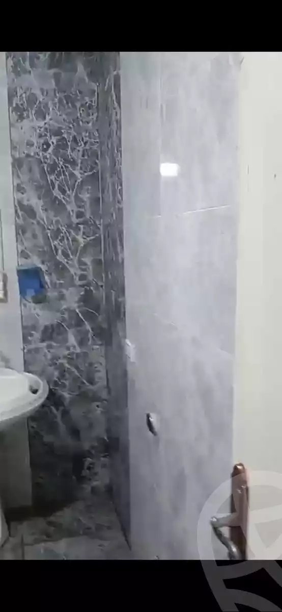 https://aqarmap.com.eg/en/listing/6161337-for-sale-cairo-hadayek-el-koba-mnshy-lsdr