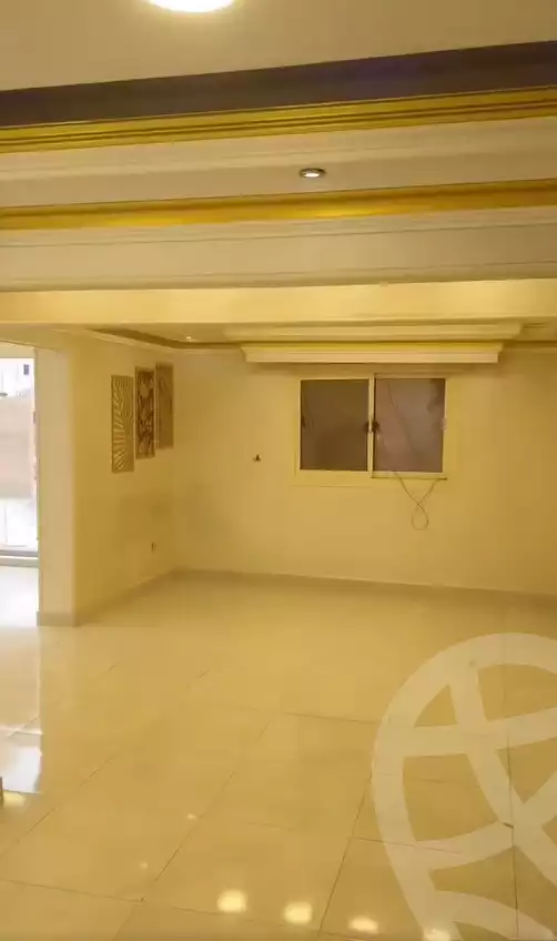 https://aqarmap.com.eg/ar/listing/6161357-for-rent-cairo-el-haram-shareaa-khatem-el-morsalen