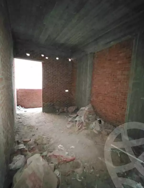 https://aqarmap.com.eg/ar/listing/6161372-for-sale-qalyubia-shubra-el-khaima-el-shareaa-el-gadid-st