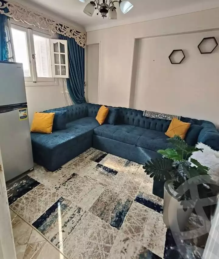 https://aqarmap.com.eg/ar/listing/6161378-for-sale-alexandria-bakoos