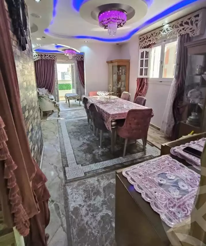 https://aqarmap.com.eg/ar/listing/6161378-for-sale-alexandria-bakoos