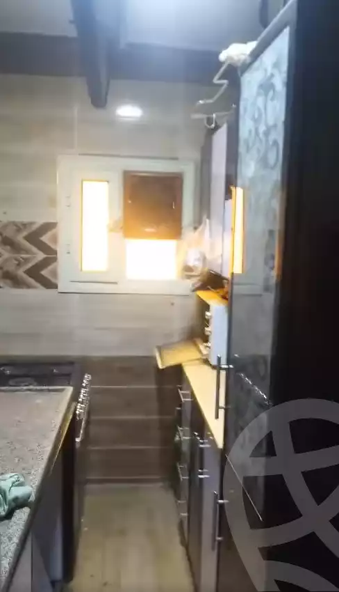 https://aqarmap.com.eg/en/listing/6161380-for-sale-cairo-el-marg