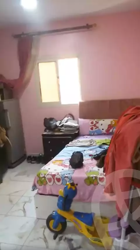 https://aqarmap.com.eg/en/listing/6161380-for-sale-cairo-el-marg