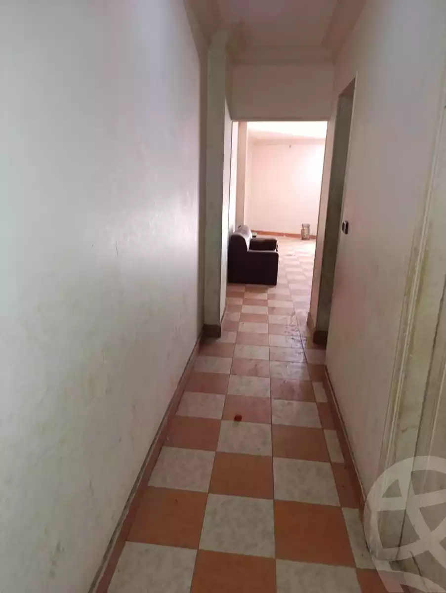 https://aqarmap.com.eg/en/listing/6161388-for-rent-cairo-faisal-shareaa-el-malek-fasel