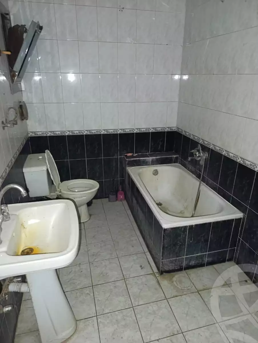 https://aqarmap.com.eg/en/listing/6161388-for-rent-cairo-faisal-shareaa-el-malek-fasel