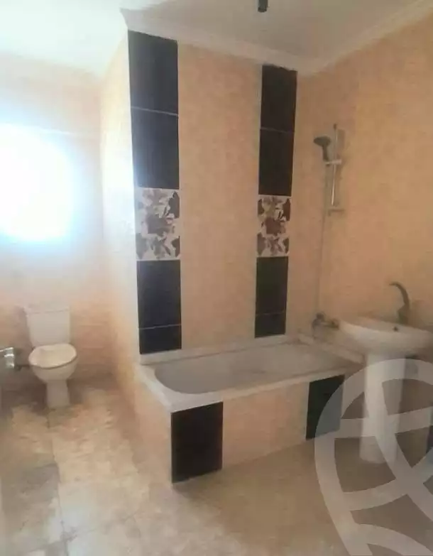 https://aqarmap.com.eg/en/listing/6161407-for-sale-alexandria-ganaklis