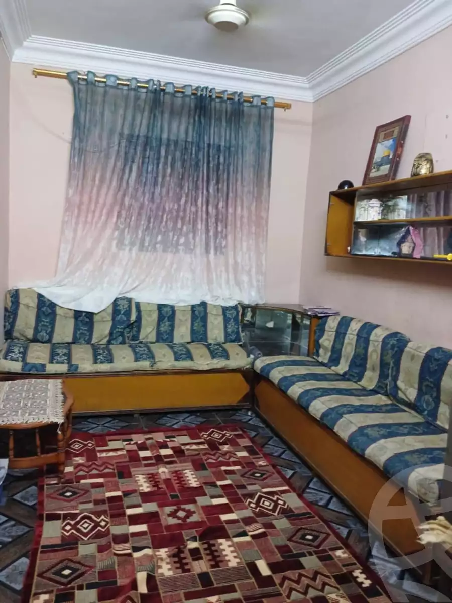 https://aqarmap.com.eg/en/listing/6161446-for-rent-cairo-el-haram-bolak-el-dakror