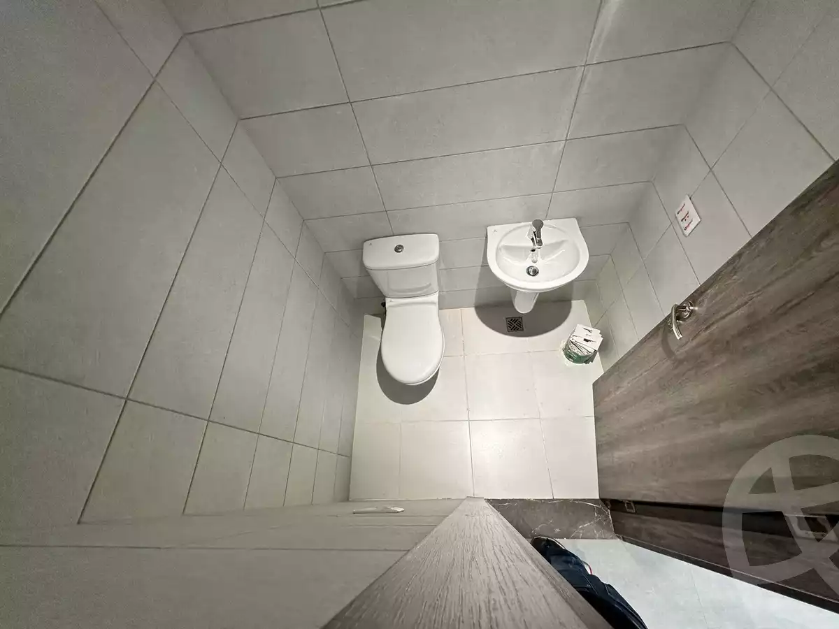 https://aqarmap.com.eg/en/listing/6161419-for-rent-cairo-new-cairo-compounds-mivida-mivida-business-park-emaar